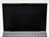 Dell XPS 13 9300 13