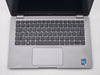 Dell Latitude 5430 14