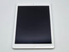 Apple iPad Air (A1475) 2-in-1 9.7