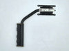 HP Pavilion 15.6