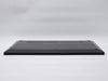 LG gram 2-in-1 16T90P 16