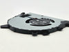 Dell OEM Inspiron 7390 7391 CPU Cooling Fan - HYPYN 0HYPYN