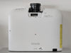 EPSON LASER PROJECTOR EB-PU1007W HOURS 1772