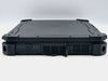 Dell Latitude 7214 Rugged Extreme 11