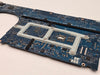 Dell XPS 15 9570 Motherboard LA-F541P i7-8750H GTX 1050Ti 4GB 0YYW9X *READ*