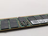Samsung 128GB DDR5 PC5-38400 4800MHz ECC RDIMM Server Memory M321RAGA0B20-CWK