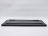 Razer Blade 15 2018 i7-8750H GTX 1060 16GB 1TB SSD Gaming READ Grade D