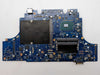 Dell FVFX8 Precision 17 7710 Motherboard Core i7-6820HQ Quad-Core 2.7GHz *READ*