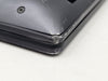 Dell XPS 16 9640 16