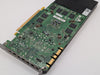 NVIDIA Quadro M4000 8GB GDDR5 DisplayPort Graphics Card Dell 0YR7H5