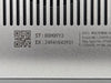 Dell Precision 5480 Touch 14