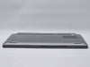 Dell Latitude 5540 15