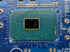 Dell FVFX8 Precision 17 7710 Motherboard Core i7-6820HQ Quad-Core 2.7GHz *READ*