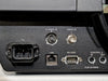 Sony VPL-FHZ700L Full HD Laser Phosphor Projector 6196 Hours - 7,000 Lumens!