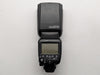 Canon Speedlite 600EX-RT Shoe Mount Flash LCD Display 60m Guide For EOS DSLR