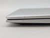 HP ProBook 450 G9 15