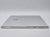 Surface Pro 8 2-in-1 2880 x 1920 13