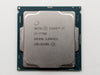 Intel Core i7-7700 SR338 3.60GHz CPU