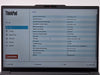 Lenovo ThinkPad T14 Gen 7 14