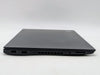 Lenovo T460s 14