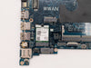 Dell Latitude 5400 Motherboard i5-8365U 5T75M LA-G892P Tested