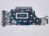 Dell Latitude 3310 Motherboard Celeron 4205U 06C632