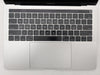 Apple MacBook Pro 13-inch, 2017 13