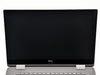 Dell XPS 15 9575 2-in-1 15