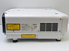 Laser Projector 4K Epson Pro L1200U Lumens *READ*
