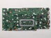 Dell Inspiron 5580 Motherboard i5-8265U 001RK7