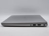DELL Latitude 5450 14