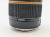 Tamron SP 10-24mm f/3.5-4.5 for Canon Camera Lens w/ Viltrox EF-M2 II Adapter