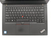 Lenovo ThinkPad T470 14