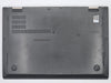 Lenovo ThinkPad X1 Carbon 4th Gen 14