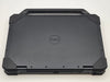 DELL Latitude 5420 Rugged 14