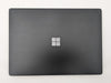 MICROSOFT Surface Laptop 5 15