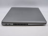 Dell Latitude 5550 15