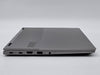 Lenovo ThinkBook 14s Yoga G3 2-in-1 14