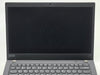 ThinkPad T14 Gen 2 14