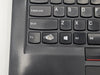 Lenovo ThinkPad X1 Carbon 4th Gen 14