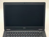 Dell Latitude 5491 14