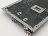 DELL ALIENWARE AURORA R13 MOTHERBOARD LGA-17XX / 18-XX C92D0 JJFMD *READ*