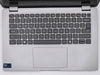 DELL Latitude 5450 14