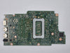 DELL MOTHERBOARD INTEL I3-7100U INSPIRON 15 5578 0W25G6 W25G6 *READ*