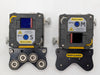 Easy-Laser XT660 Kit With Case FREE SHIPPING