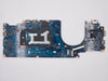 Dell Latitude 5490 Intel Core i5-7300U DDR4 Motherboard 8DT9H