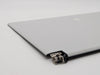 Dell OEM Alienware x15 R1 / X15 R2 15.6