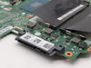 Lenovo ThinkPad T460p Motherboard Intel Core i5-6440HQ BT463 NM-A611 *READ*