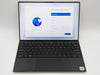 Dell XPS 13 9300 13