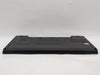 Lenovo ThinkPad T470 14